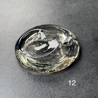 Image 15 of Catchall Puddles