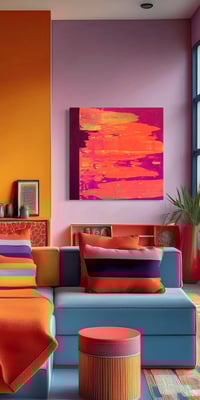 Image 2 of Sunset Boulevard 