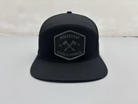 Image 2 of THE BACKCOUNTRY 