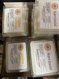 Image 3 of Seasonal & Signature Wax Melt Collection: Fall