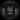 “SOUL” (Black) 