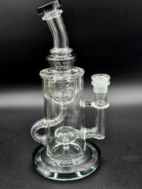 Image 1 of Smoke Klein Recycler 