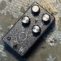 Image 2 of SARUMAN CMOS FUZZ