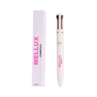 4-IN-1 MAKEUP PEN