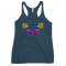 Image of KINGS TANK
