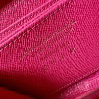 Image 19 of LV X Muk Wallet