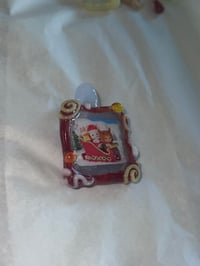Image 2 of calico christmas! 