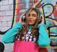 Image 2 of OOTW Ear Muffs