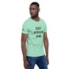 East African King T-shirt