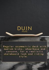 Image 4 of Artist serie : Pedalo by Michel Lafleur