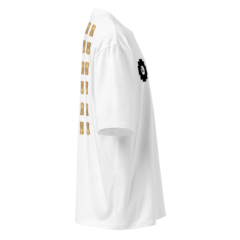 Image of Chakana Inca