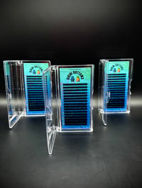 Image 2 of Bikini Bottoms (Bottom Lash Trays) 