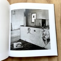 Image 2 of Danny Lyon - The Destruction Of Lower Manhattan 