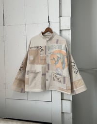 Image 1 of Northland Chore Coat | MTO