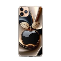 Image 1 of Clear Case for iPhone®_2