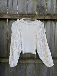 Image 2 of En Saison tops