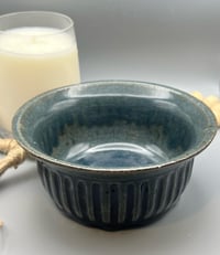 Image 2 of Winged Bowl
