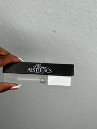 Image 3 of Allure Gloss (True)