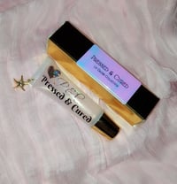 Image 2 of  CLEARLY CLASSIC Lip Gloss