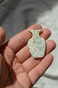 Image 7 of Vase Pendant