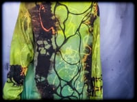 Image 5 of HEXx Long Sleeve Large (-40%)