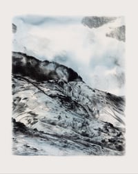 Image 1 of Jigokudani (Hell Valley), Noboribetsu