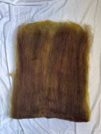 Image 3 of Textured batt 7
