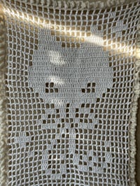 Image 2 of tapestry 