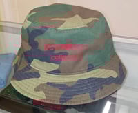 Image 2 of Bucket Hats