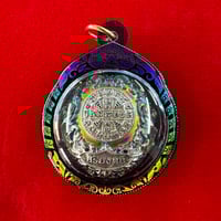 Image 2 of Amulet pendant 14