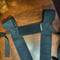 Image of CRH - Chest Rig Harness