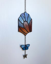 Image 3 of Blue Copper