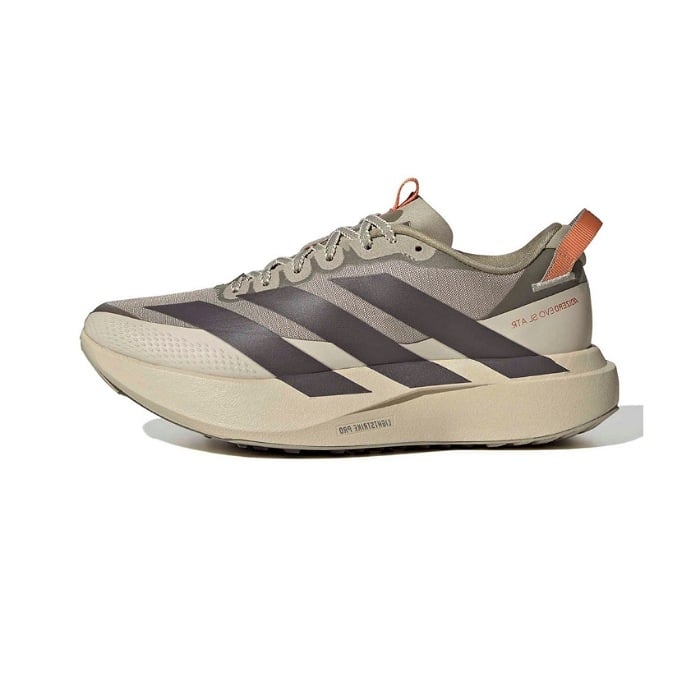 Image of ADIDAS ADIZERO EVO SL ATR