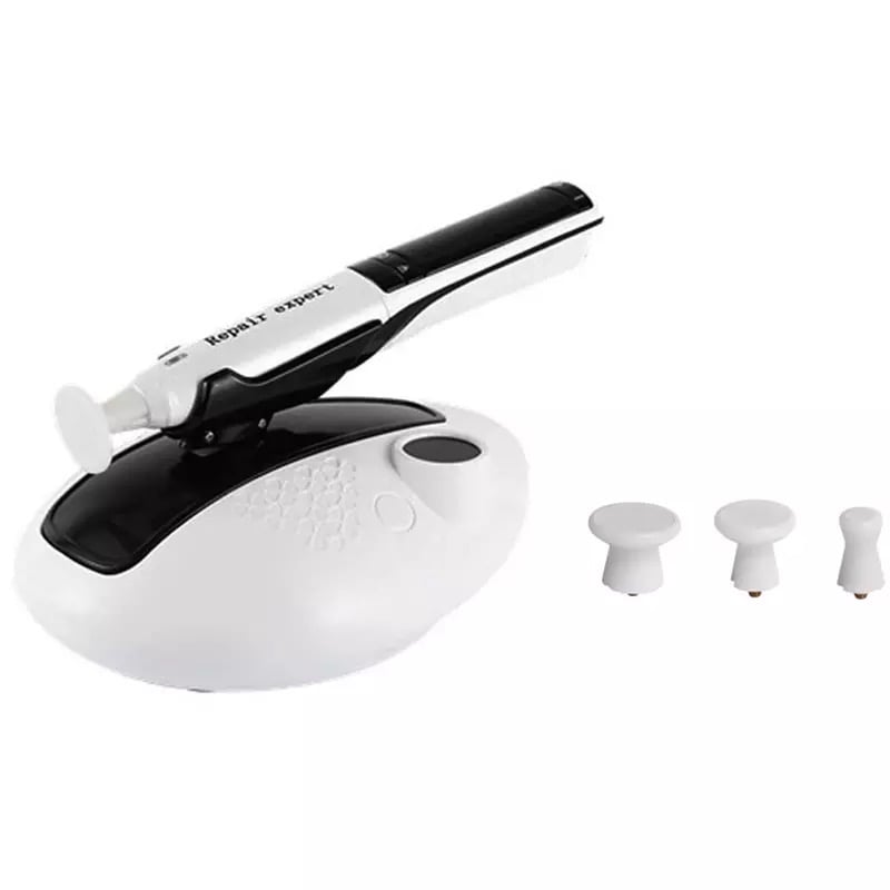 Image of Cold Plasma Pen
