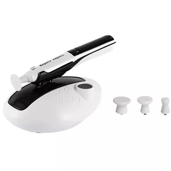 Image of Cold Plasma Pen