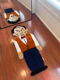 Image 3 of City Wok Rug