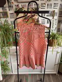 Image 1 of NWT NYC top