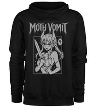 Image 1 of Blankslate