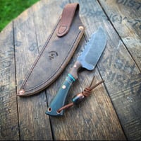 Image 2 of JAKE XL • 285Woodworks