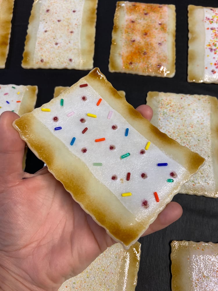 Image of Pop-Tart #3