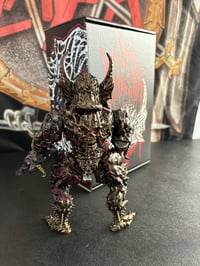 Image 4 of WARMASTER