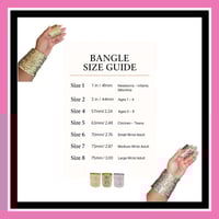 Image 5 of Mommy and Me sets