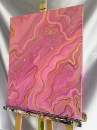 Image 4 of “Everything is rosy” 