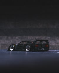 Image 4 of STH FERRARI F40 CUSTOM