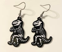 skelerex