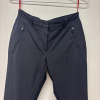 Image 2 of prada sport pants