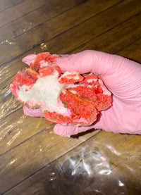 Image 5 of Strawberry S’mores 