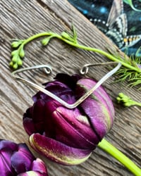 Image 1 of ✨WHOLESALE✨ Venus Cuff Bracelet