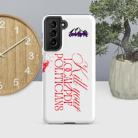 Image 10 of PDF Tough case for Samsung® 2026
