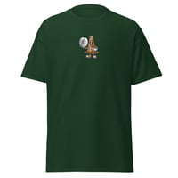 Image 5 of Coney Classic Tee
